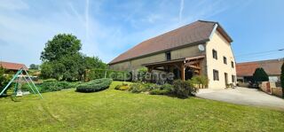  Maison � vendre 6 pi�ces 172 m�