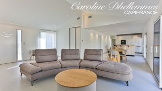  Maison à vendre 5 pièces 108 m²
