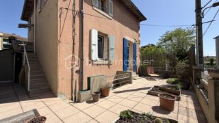  Maison � vendre 10 pi�ces 232 m�