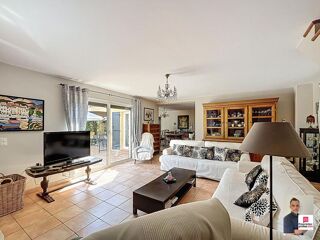  Maison � vendre 5 pi�ces 145 m�