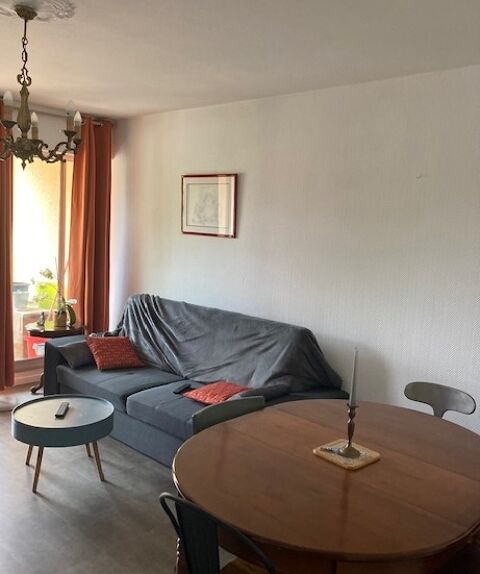  Appartement  louer 3 pices 64 m