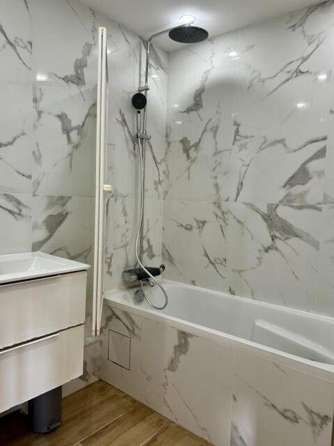  Appartement  louer 4 pices 68 m