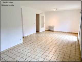  Maison à vendre 5 pièces 90 m²