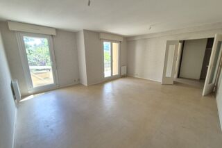  Appartement à vendre 5 pièces 98 m²