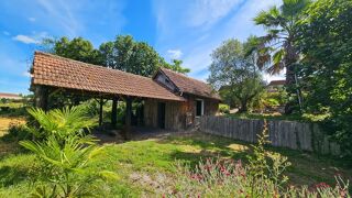  Maison à vendre 5 pièces 114 m²