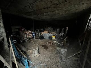  Maison � vendre 1 pi�ce 120 m�