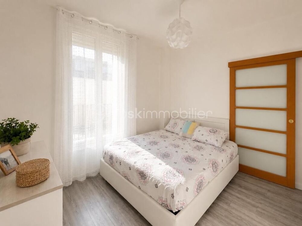 Vente Maison MAISON Lagny sur marne