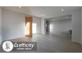  Maison � vendre 4 pi�ces 103 m�