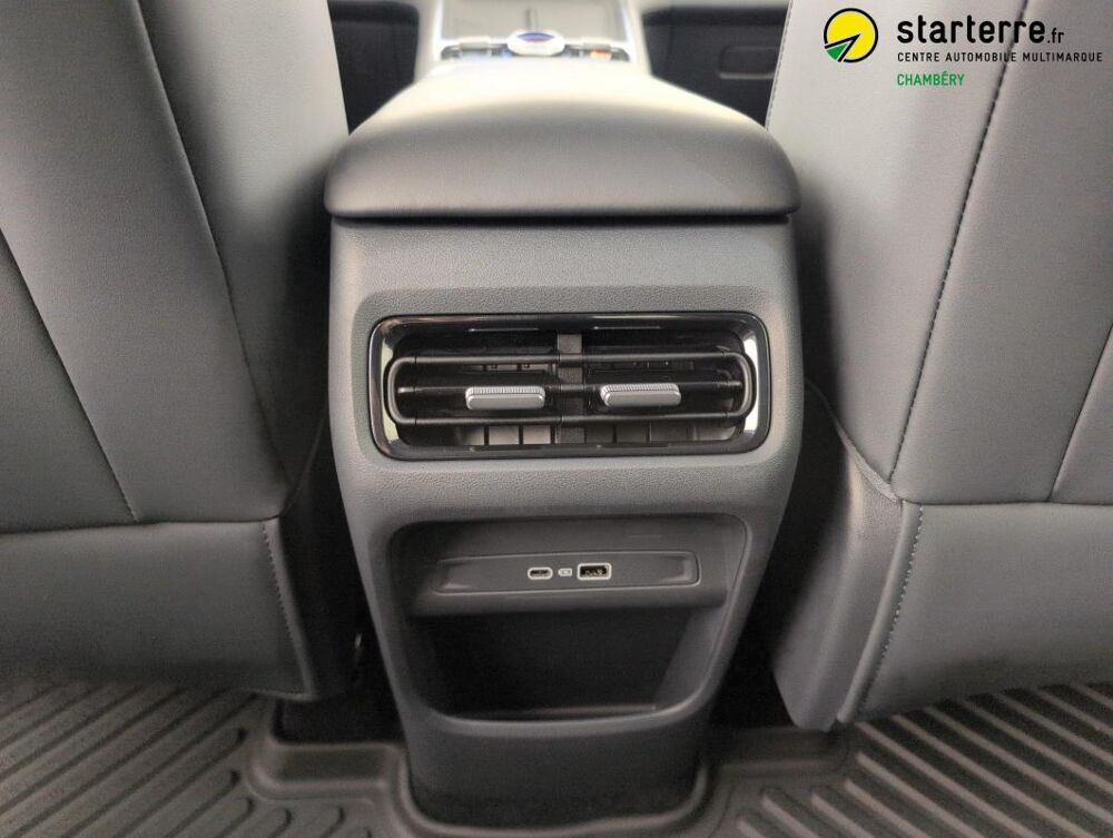 Starray EM-i Pro 2026 occasion 73420 Voglans