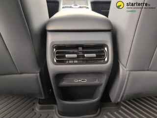 Starray EM-i Pro 2026 occasion 73420 Voglans