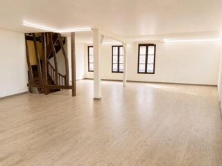  Appartement à vendre 3 pièces 200 m²
