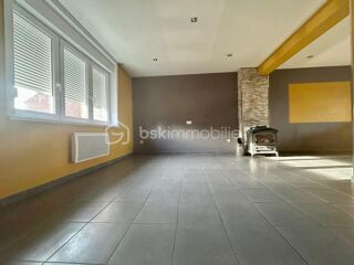  Maison � vendre 6 pi�ces 113 m�