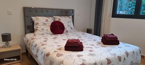  Appartement � louer 2 pi�ces 30 m�