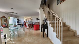  Villa � vendre 4 pi�ces 114 m�