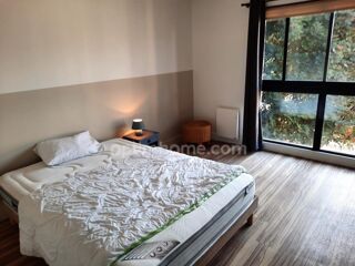  Appartement à vendre 7 pièces 120 m²