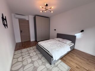  Appartement � vendre 4 pi�ces 113 m�