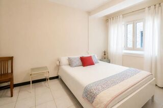  Maison à vendre 9 pièces 180 m²