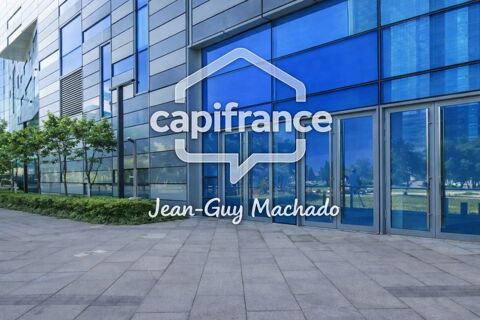 AV MURS & FDC Conseil en am&eacute;lioration de l'habitat, r&eacute;novation et performance &eacute;nerg&eacute;tique 440000 31000 Toulouse