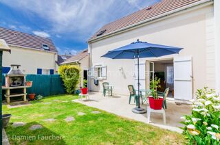  Maison  vendre 4 pices 72 m