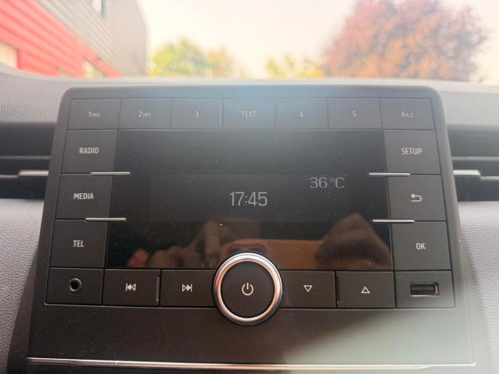 Clio V - DCi 85ch AIR 2019 occasion 31000 Toulouse