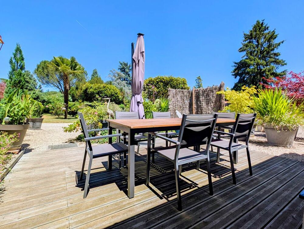 à vendre  Propriété/château Pointis-Inard (31800)