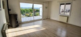  Maison � vendre 5 pi�ces 110 m�