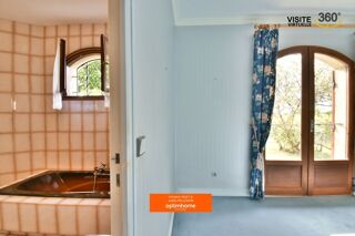  Maison  vendre 5 pices 142 m