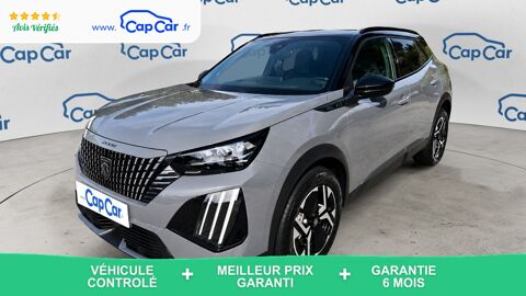 Image Annonce
