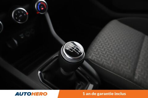 Clio 1.0 TCe Evolution 91 ch 2022 occasion 92130 Issy-les-Moulineaux