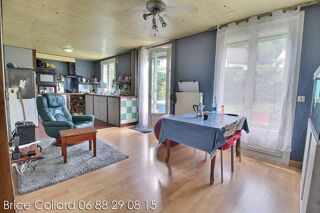  Maison  vendre 5 pices 100 m