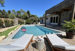  Maison à vendre 6 pièces 144 m²