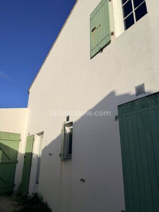  Appartement  vendre 2 pices 29 m