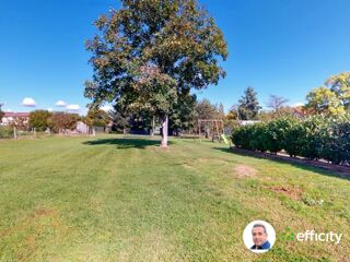  Maison � vendre 4 pi�ces 113 m�