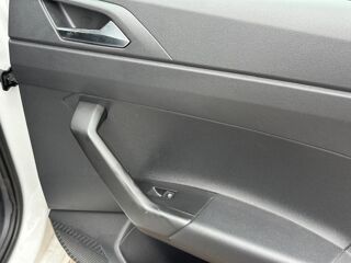 Polo VI 1.0 TSI 95 2022 occasion 78240 Chambourcy