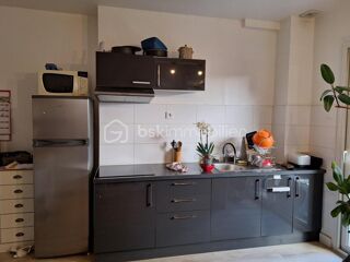  Appartement � vendre 6 pi�ces 150 m�