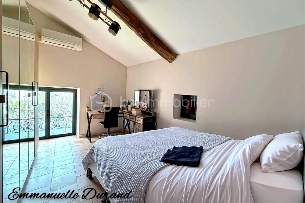 � vendre  Maison Saint-Paul-Trois-Ch�teaux (26130)