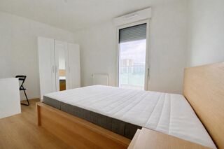  Appartement à vendre 5 pièces 87 m²