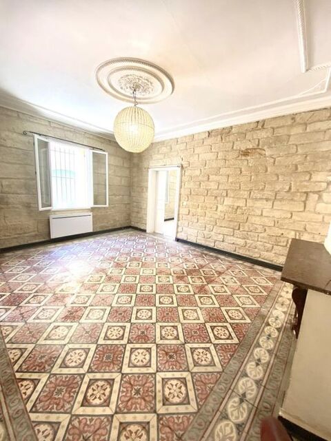   Appartement de 60m2 � louer sur Valergues Appartement - 2 pi�ce(s) - 60 m�