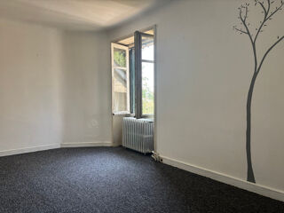  Maison à vendre 5 pièces 135 m²