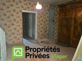  Maison à vendre 14 pièces 230 m²