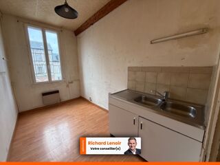  Appartement  vendre 5 pices 125 m