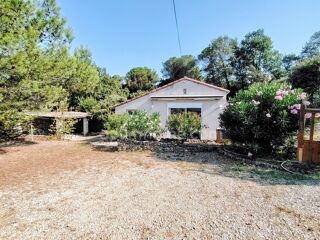  Maison  vendre 3 pices 49 m