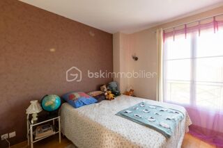  Maison � vendre 8 pi�ces 168 m�