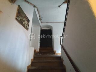  Maison � vendre 13 pi�ces 300 m�