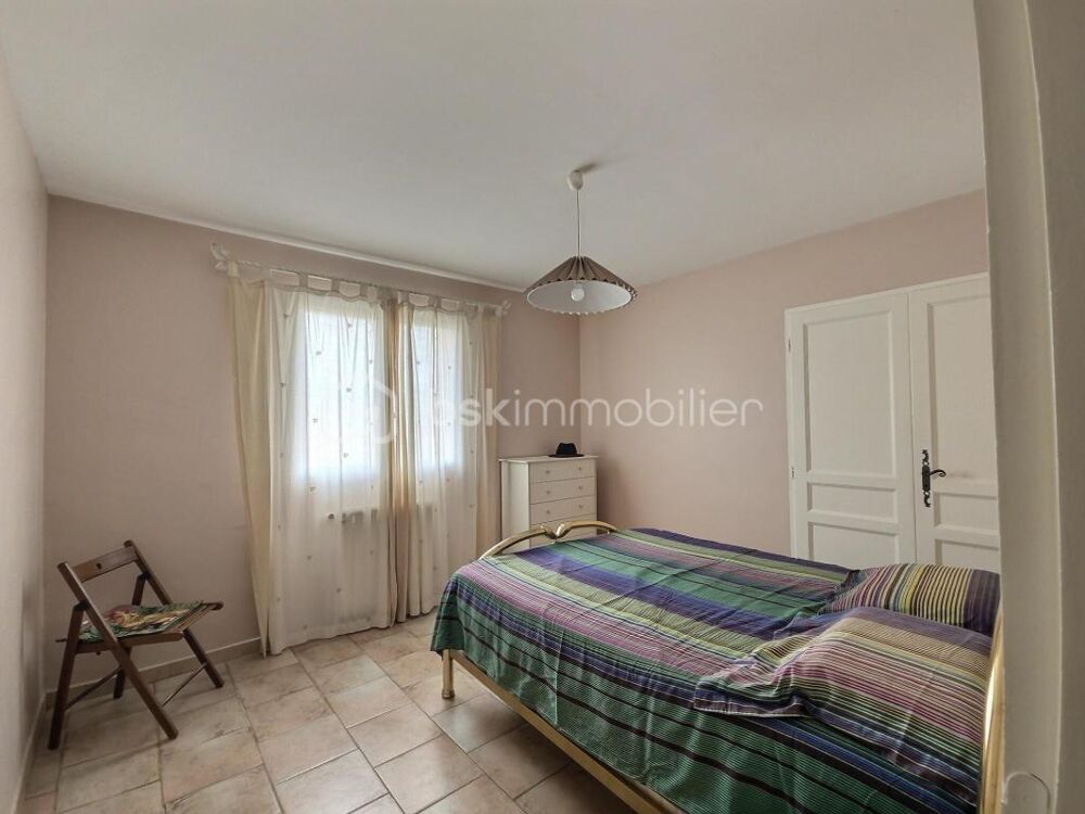 � vendre  Villa Clarensac (30870)