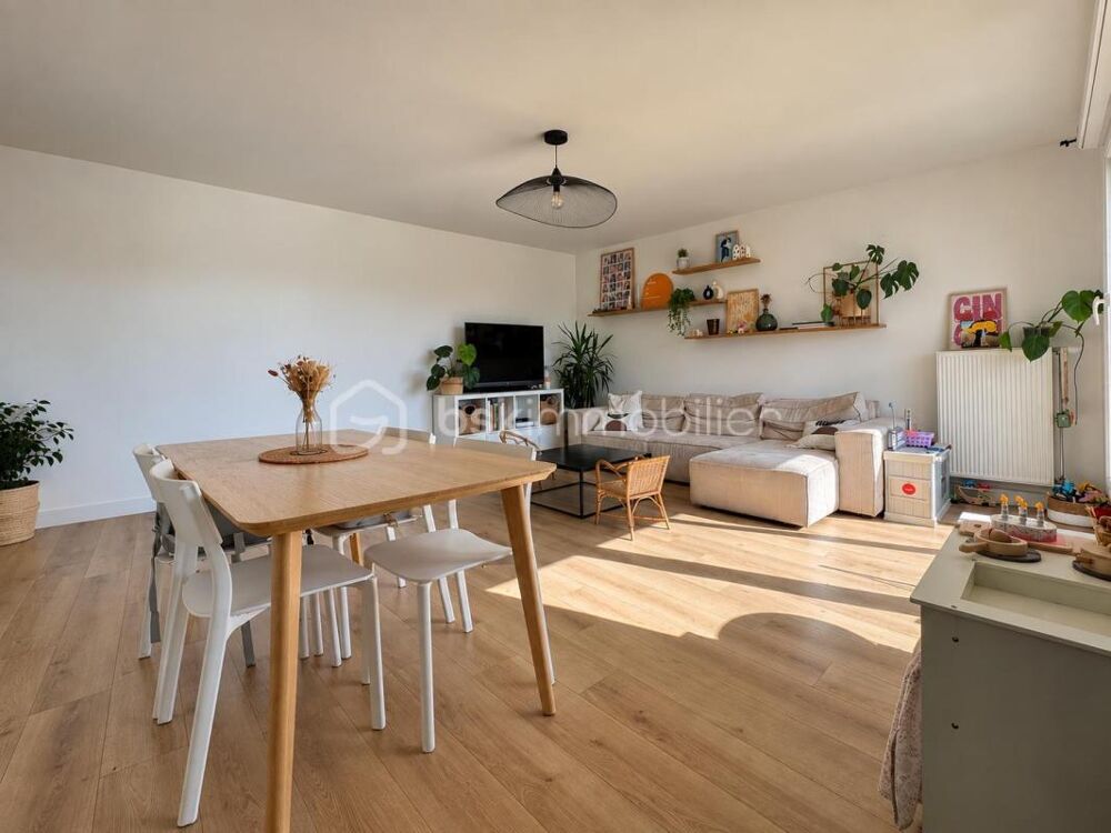 Vente Duplex/Triplex Brétigny-sur-Orge Bretigny sur orge