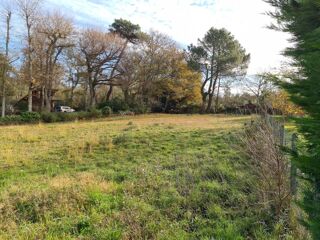  Terrain à vendre 1776 m²
