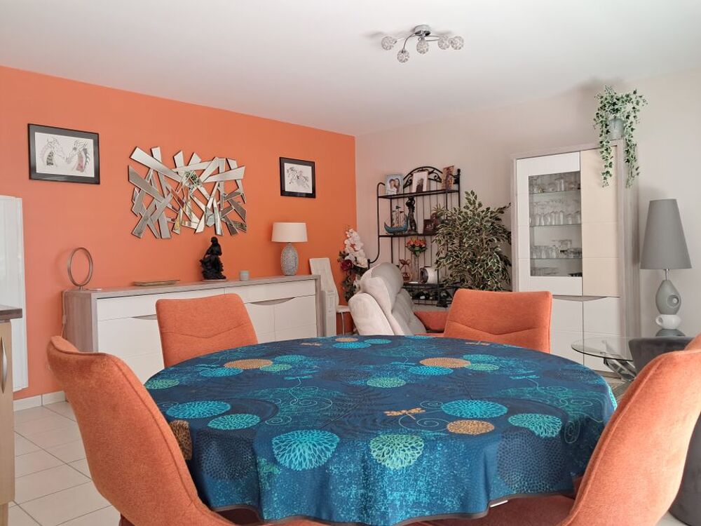 Location Appartement 1 pièce 12 m² – pohled 4