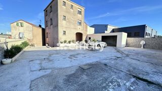  Maison � vendre 7 pi�ces 130 m�