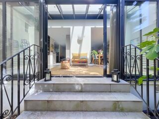  Maison à vendre 5 pièces 175 m²